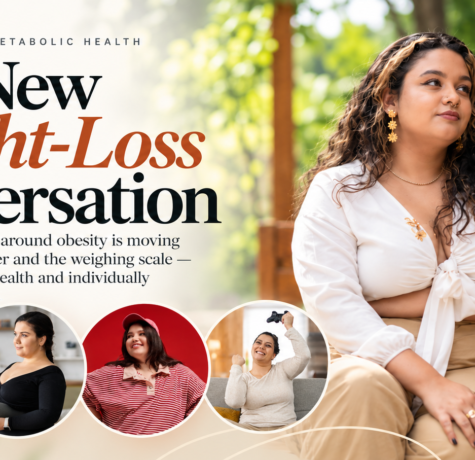 weight loss treatment for females