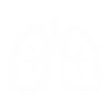 asthma