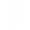 joinproblems