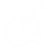 sleepapnea